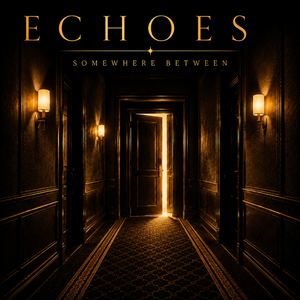 ECHOES