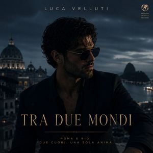 Luca Velluti