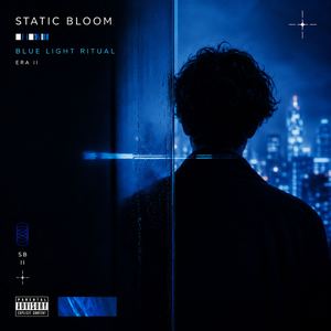 Static Bloom