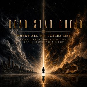 Dead Star Choir