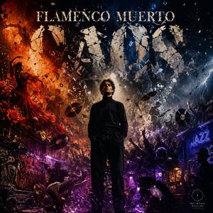 Flamenco Muerto