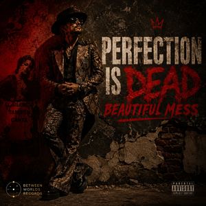 Perfection Is Dead