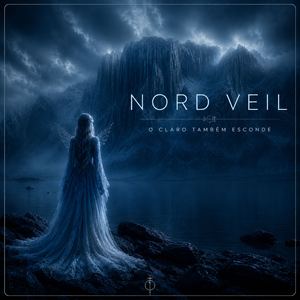 Nord Veil