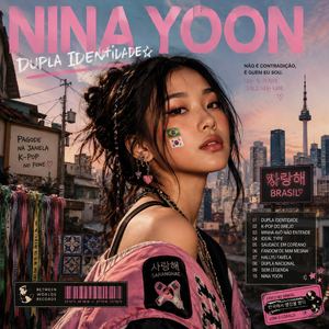 Nina Yoon