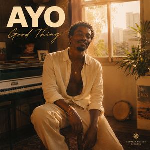 Ayo