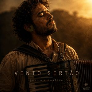 Vento Sertão
