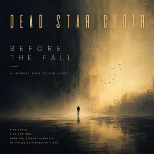 Before the Fall