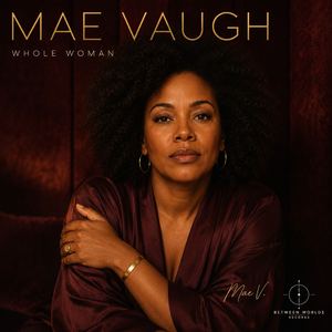 Whole Woman