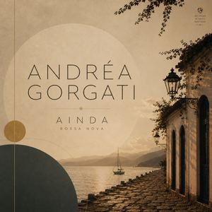 Ainda
