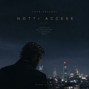 Notti Accese