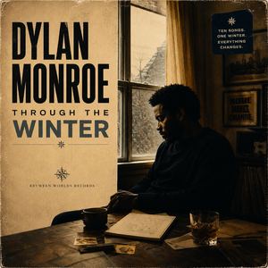 Through the Winter