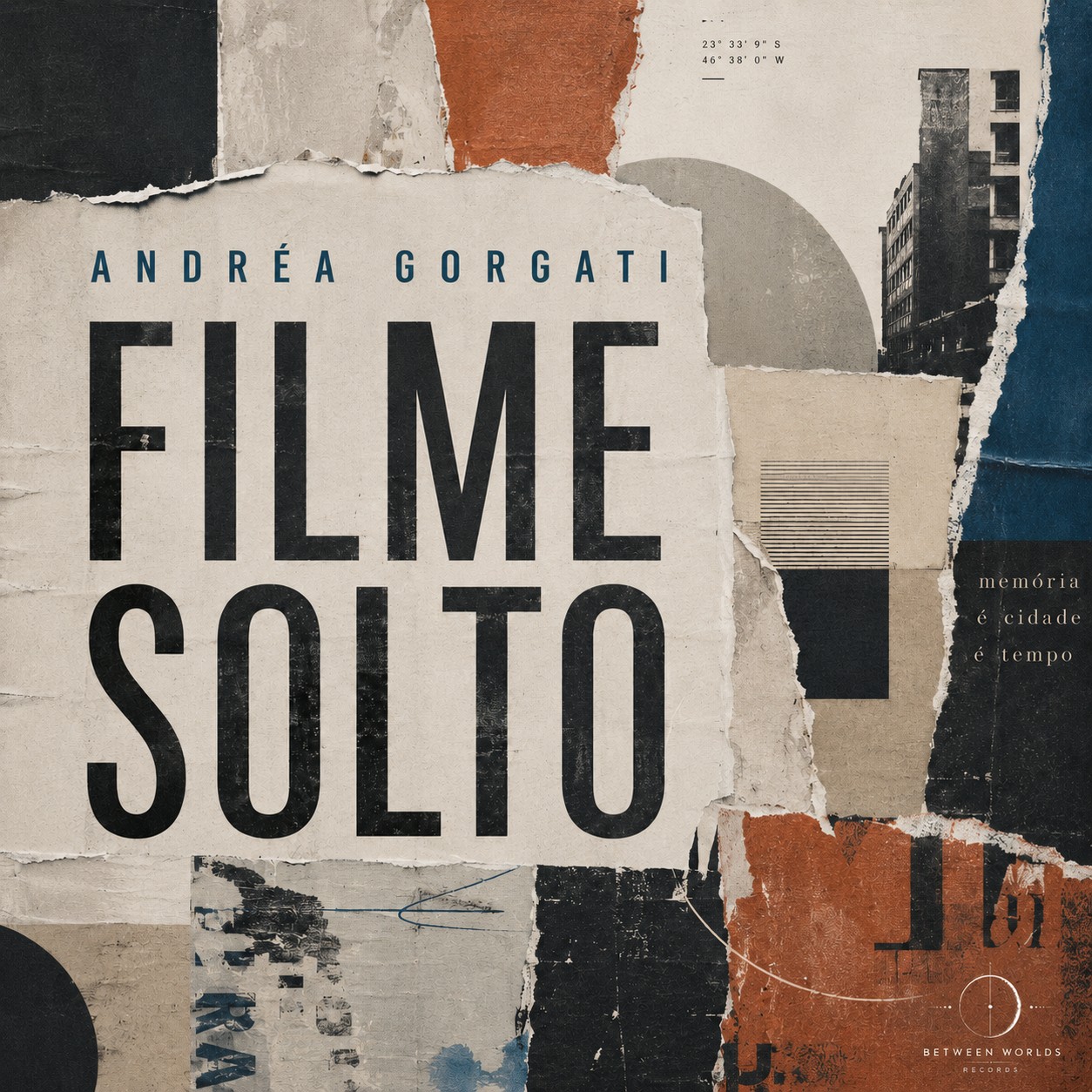 Filme Solto
