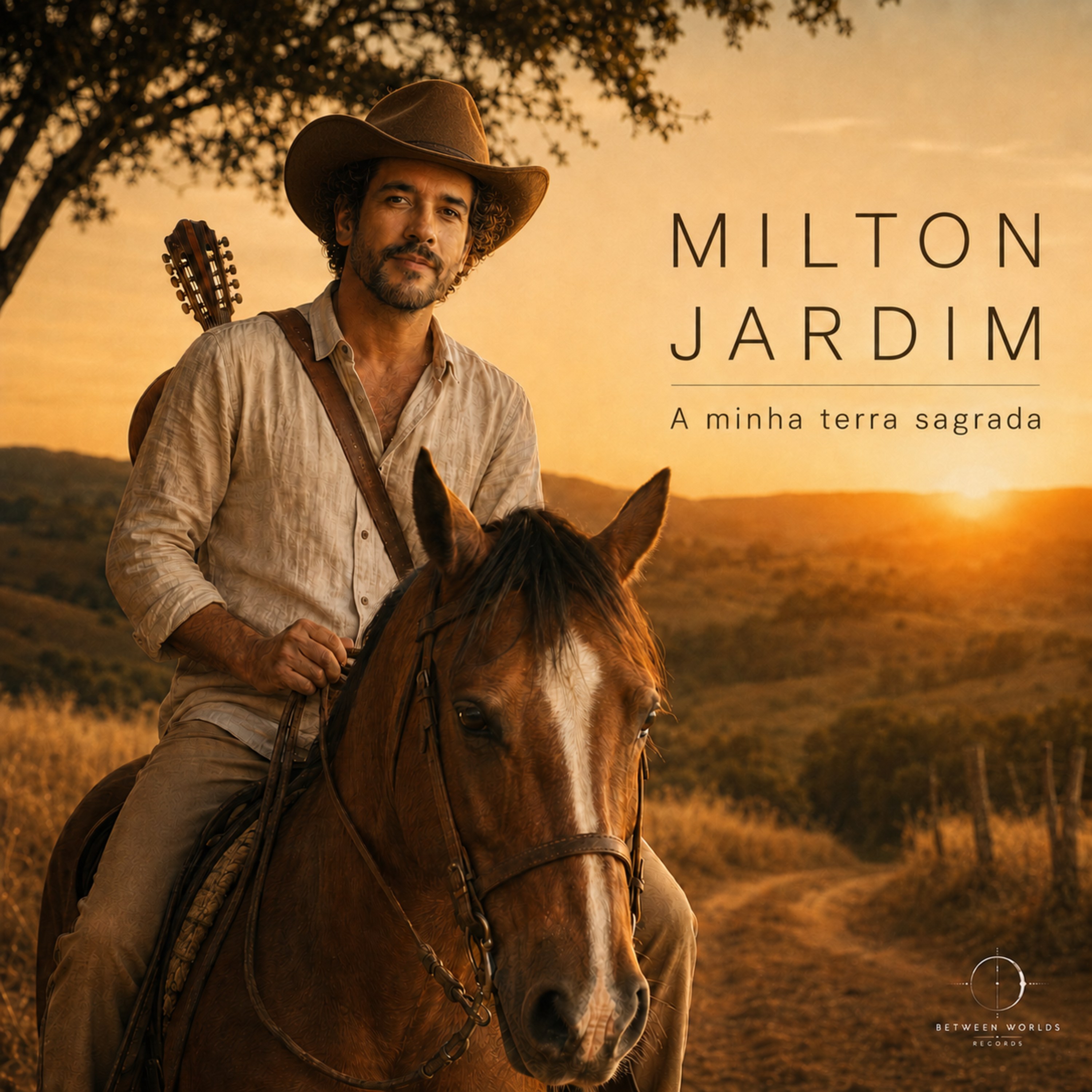 Milton Jardim