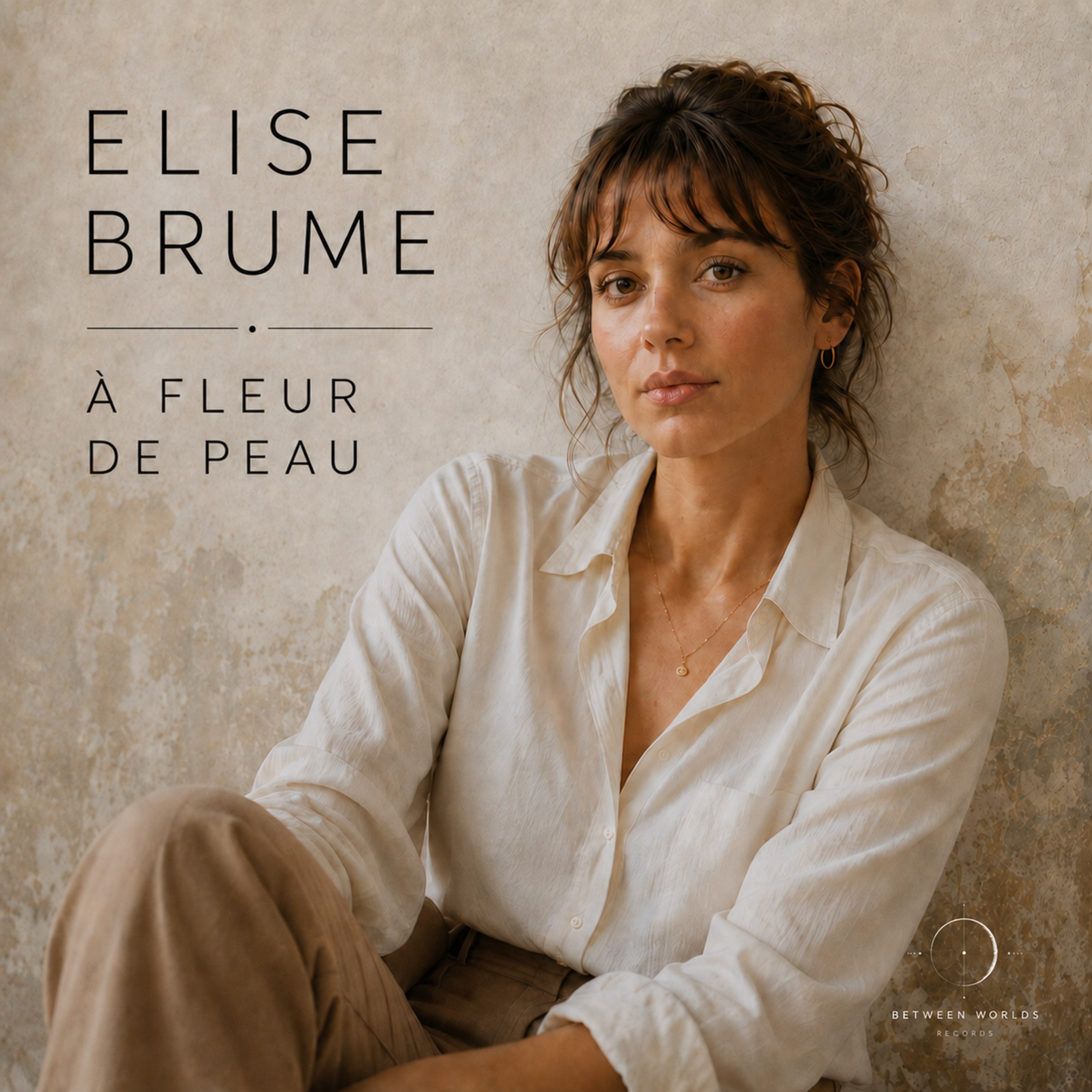 À Fleur de Peau