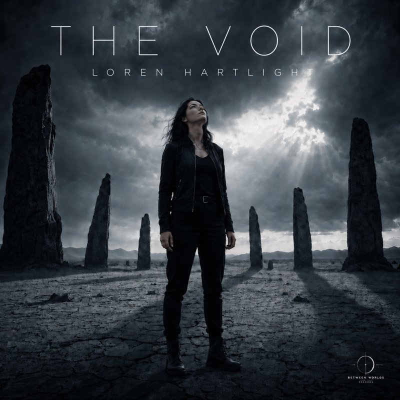 The Void