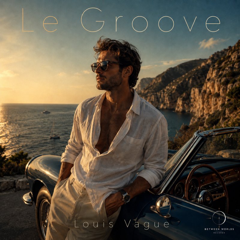 Le Groove
