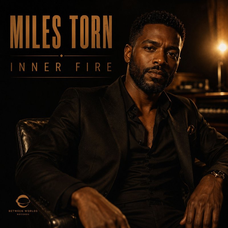 Inner Fire