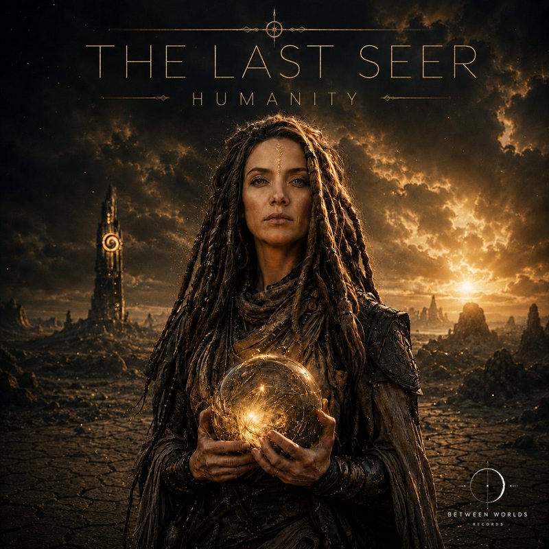 Humanity