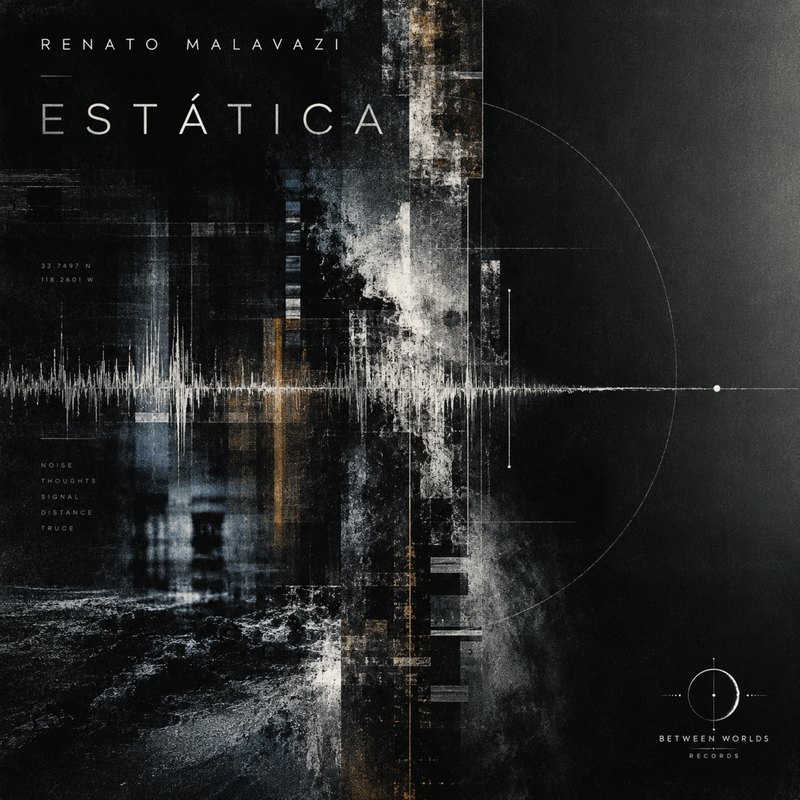 Estática
