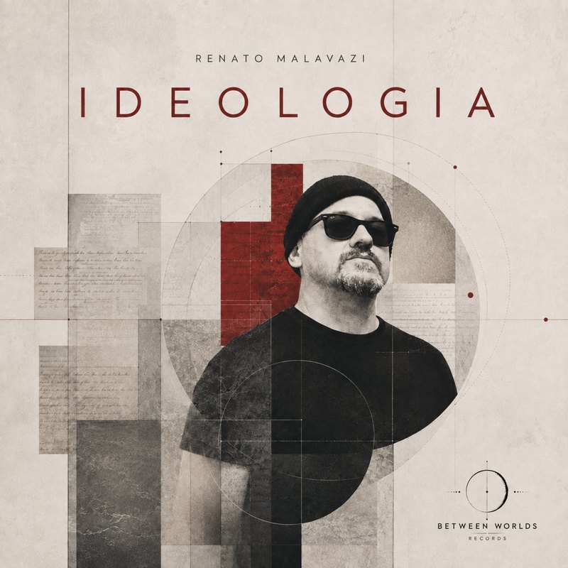 Ideologia