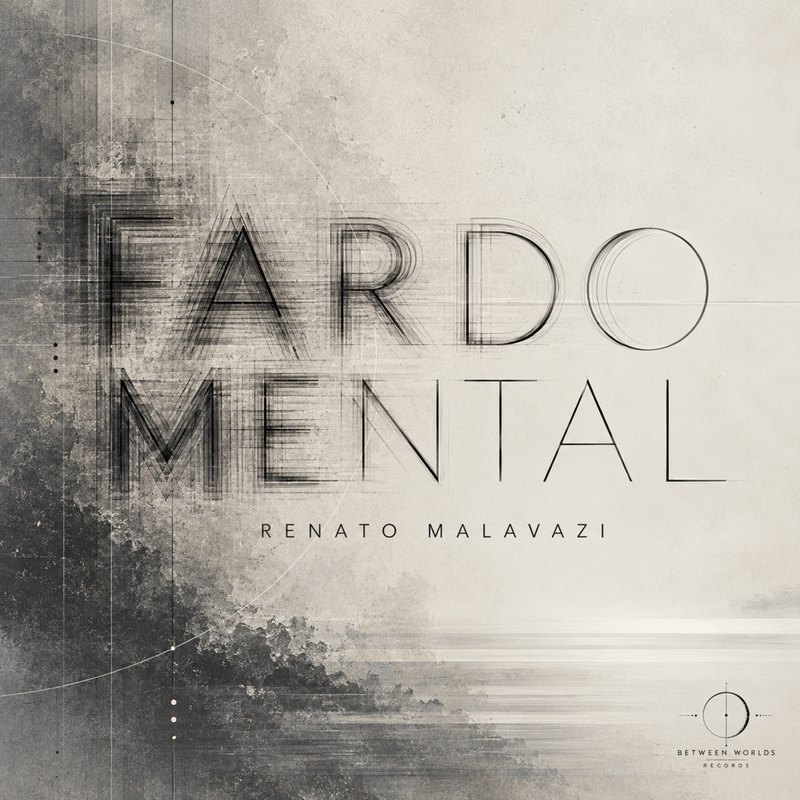Fardo Mental