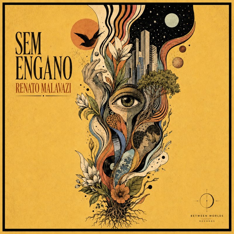 Sem Engano