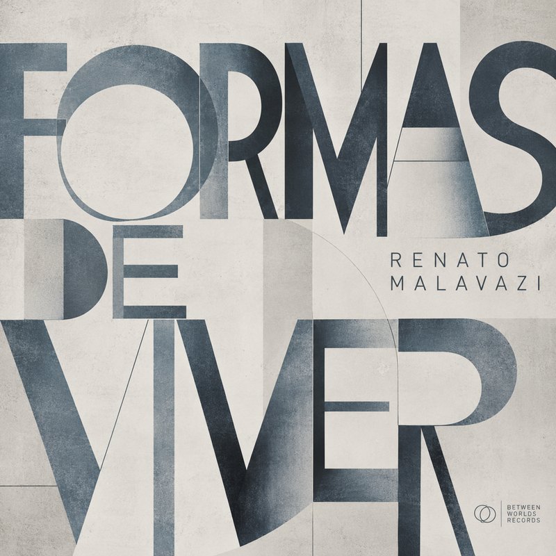 Formas de Viver