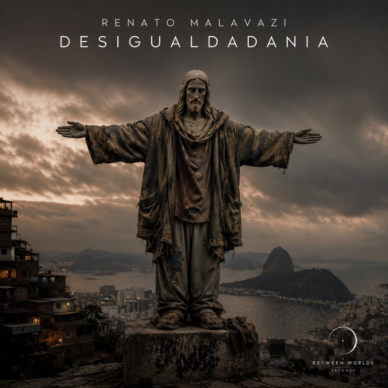 Desigualdadania