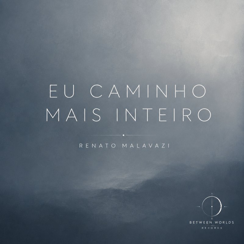Eu Caminho Mais Inteiro