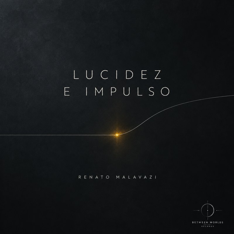 Lucidez e Impulso