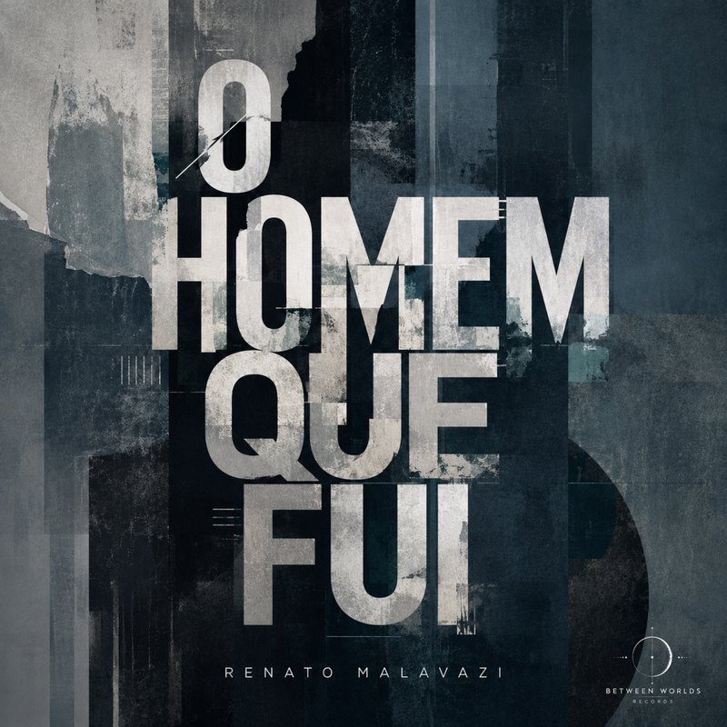 O Homem Que Fui