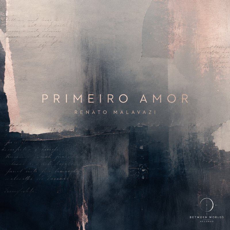 Primeiro Amor