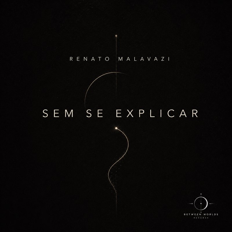 Sem Se Explicar