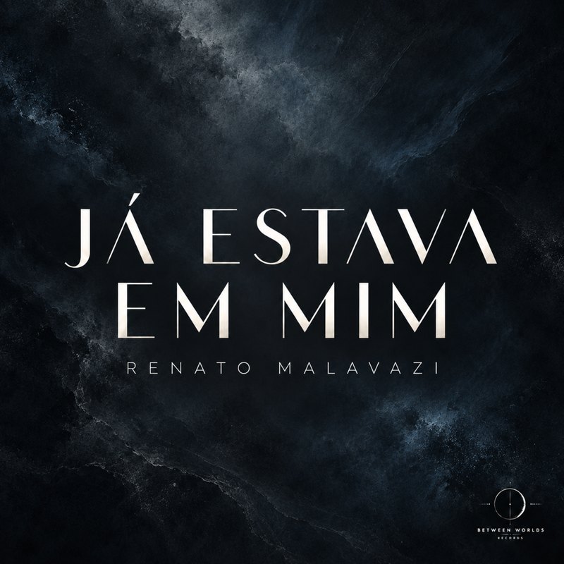 Já Estava em Mim