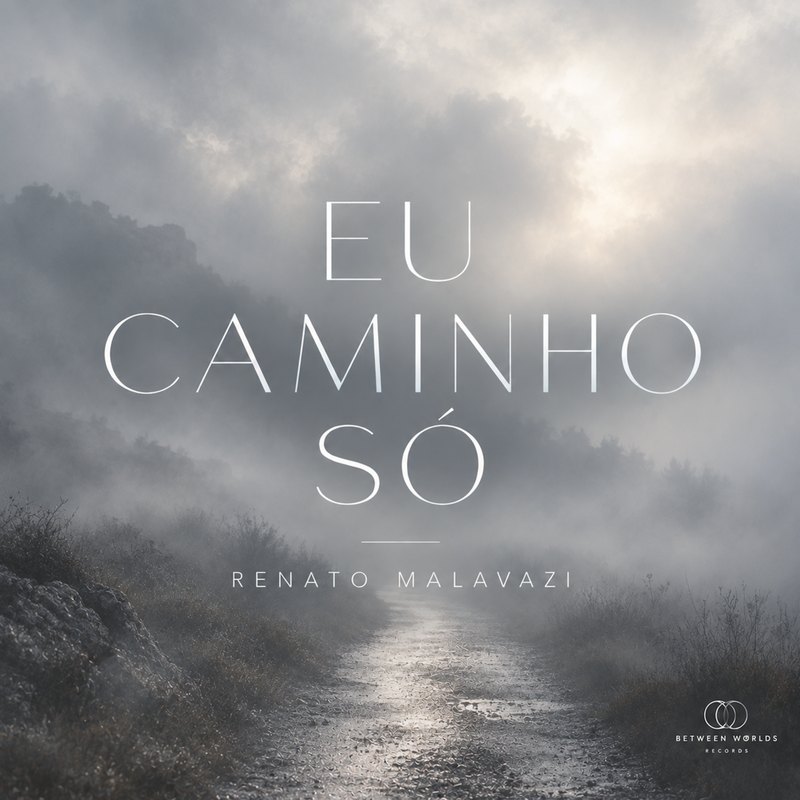 Eu Caminho Só