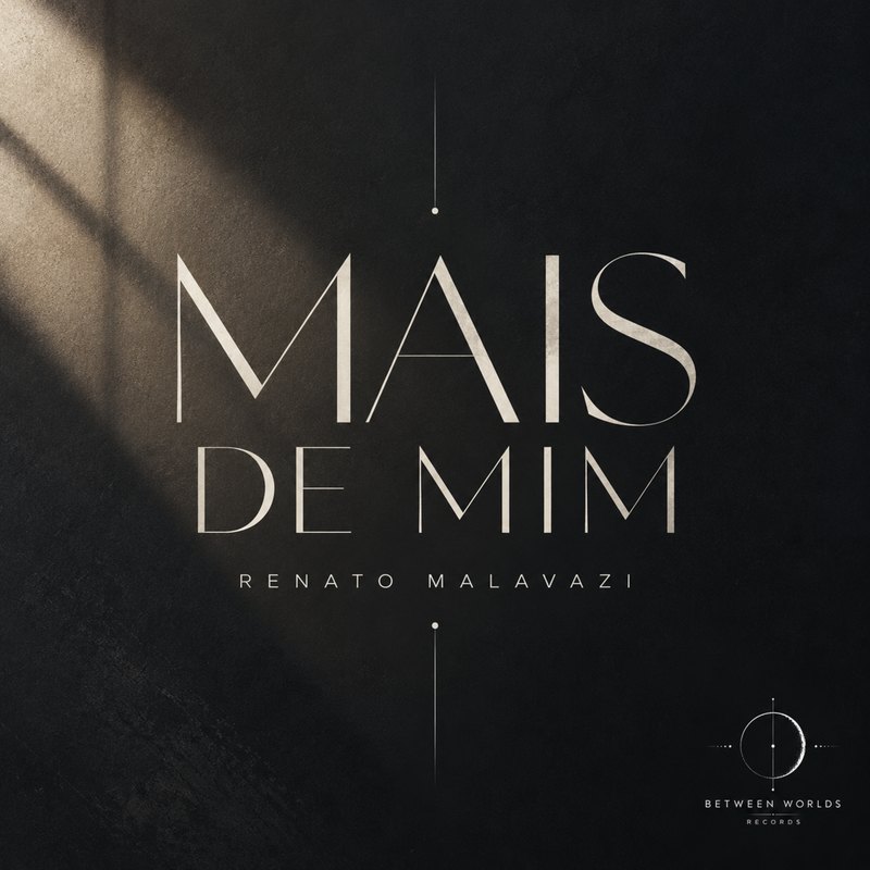 Mais de Mim